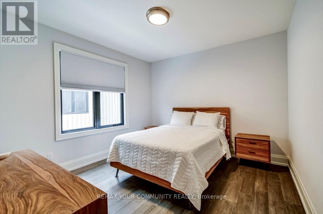 140 58th Street S, Wasaga Beach, Ontario  L9Z 2Z1 - Photo 12 - S12542702