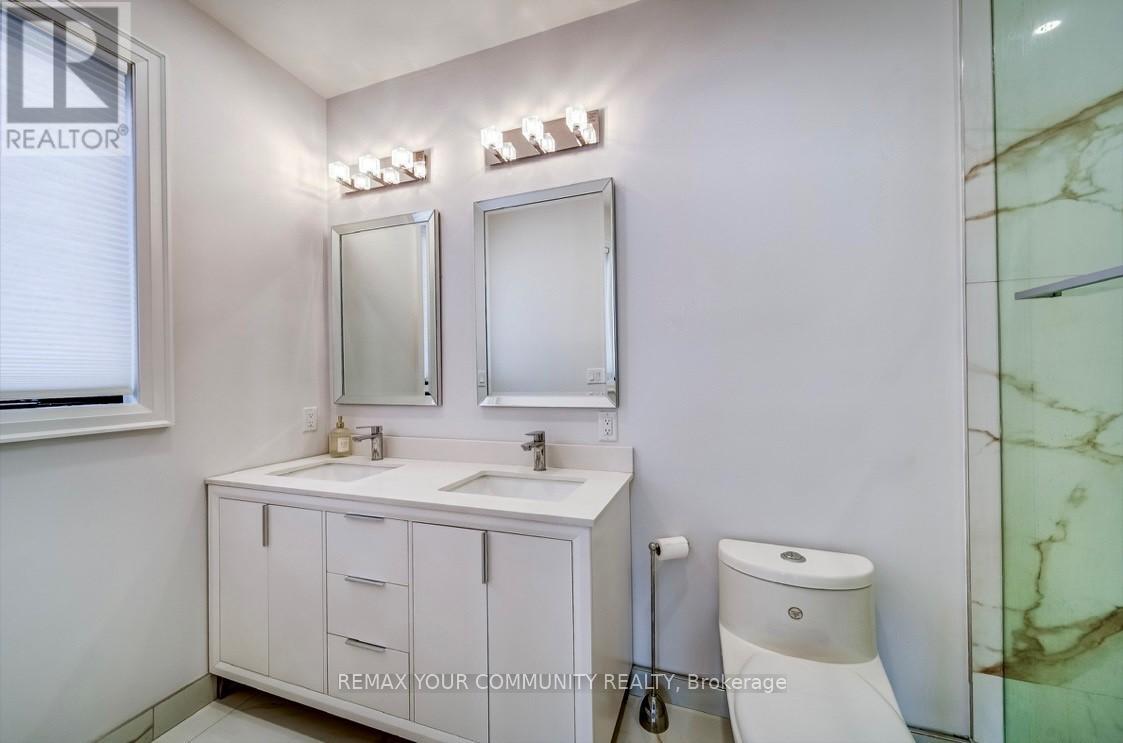 140 58th Street S, Wasaga Beach, Ontario  L9Z 2Z1 - Photo 17 - S12542702