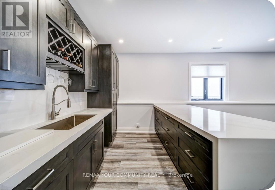 140 58th Street S, Wasaga Beach, Ontario  L9Z 2Z1 - Photo 22 - S12542702