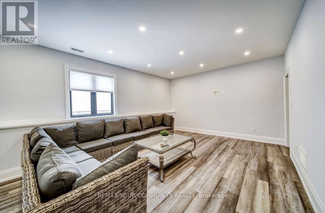 140 58th Street S, Wasaga Beach, Ontario  L9Z 2Z1 - Photo 26 - S12542702