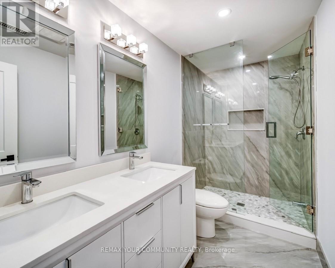 140 58th Street S, Wasaga Beach, Ontario  L9Z 2Z1 - Photo 21 - S12542702