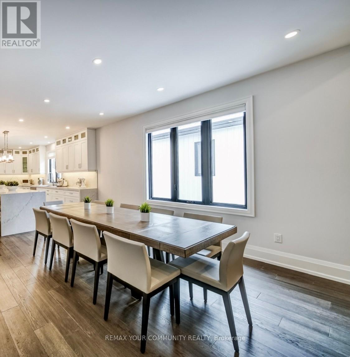 140 58th Street S, Wasaga Beach, Ontario  L9Z 2Z1 - Photo 9 - S12542702