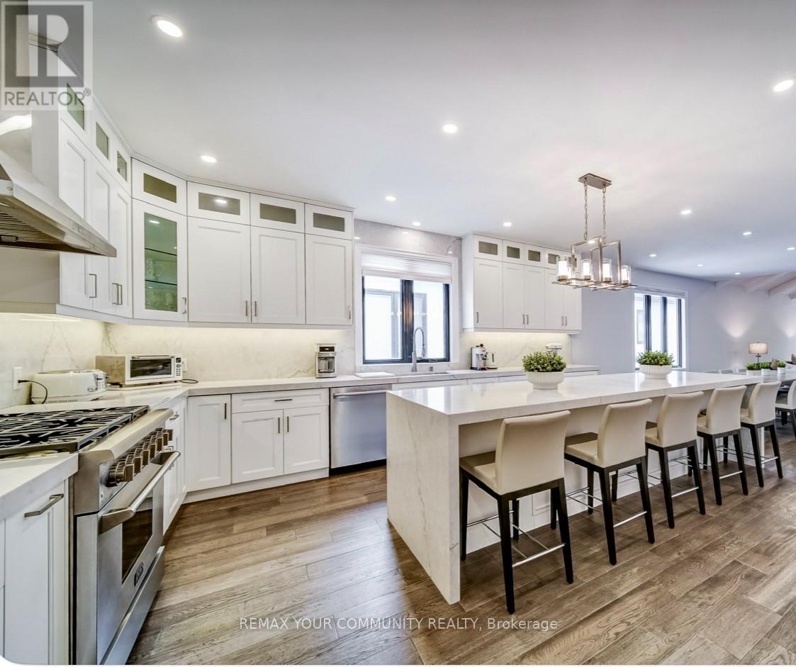 140 58th Street S, Wasaga Beach, Ontario  L9Z 2Z1 - Photo 5 - S12542702