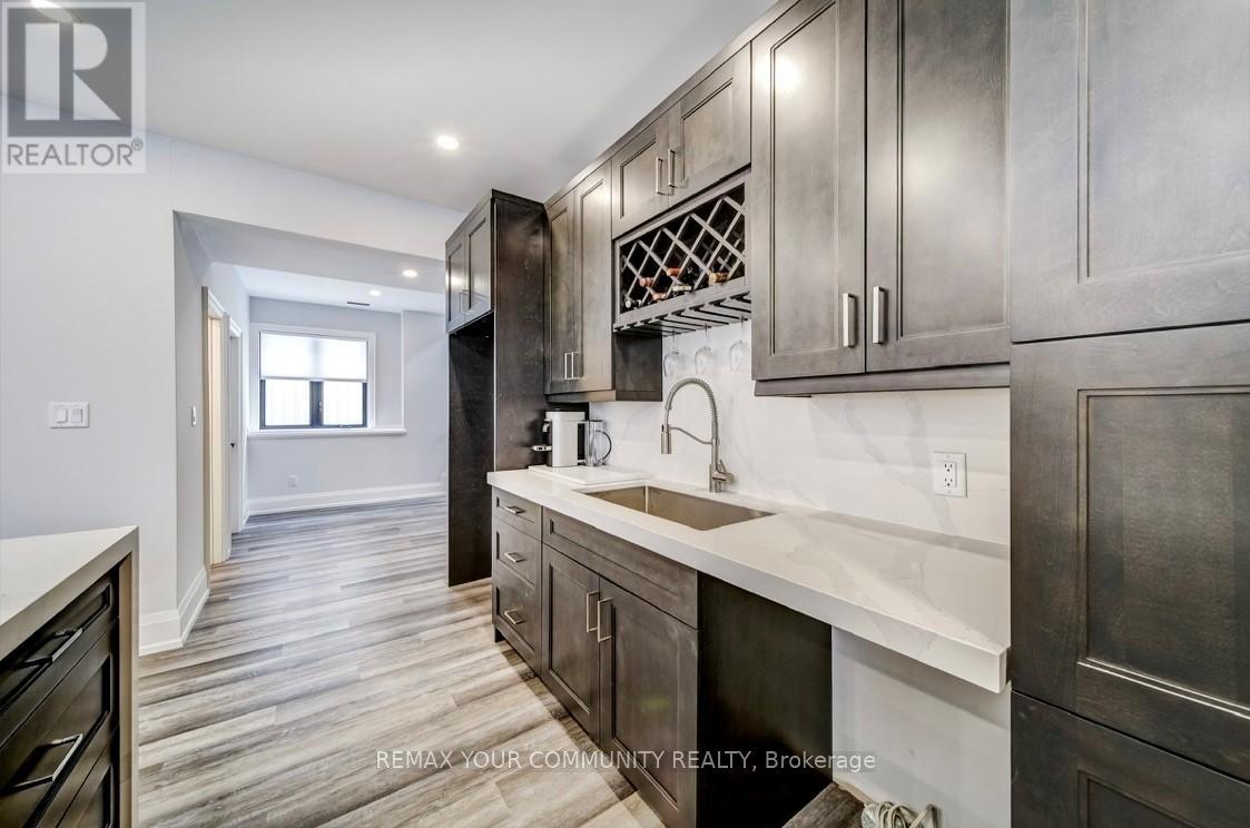 140 58th Street S, Wasaga Beach, Ontario  L9Z 2Z1 - Photo 23 - S12542702