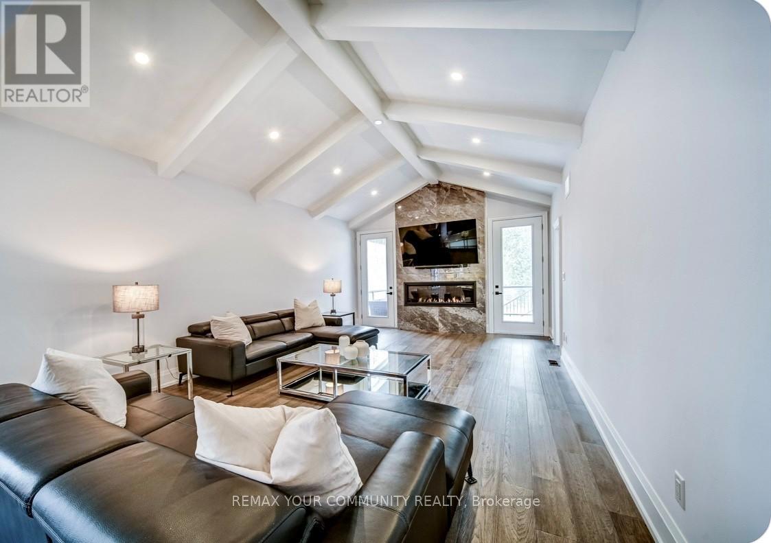 140 58th Street S, Wasaga Beach, Ontario  L9Z 2Z1 - Photo 10 - S12542702