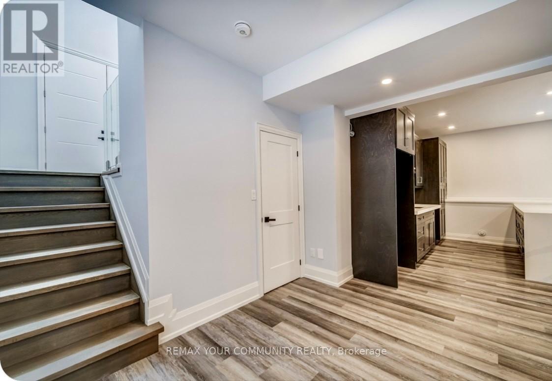 140 58th Street S, Wasaga Beach, Ontario  L9Z 2Z1 - Photo 19 - S12542702