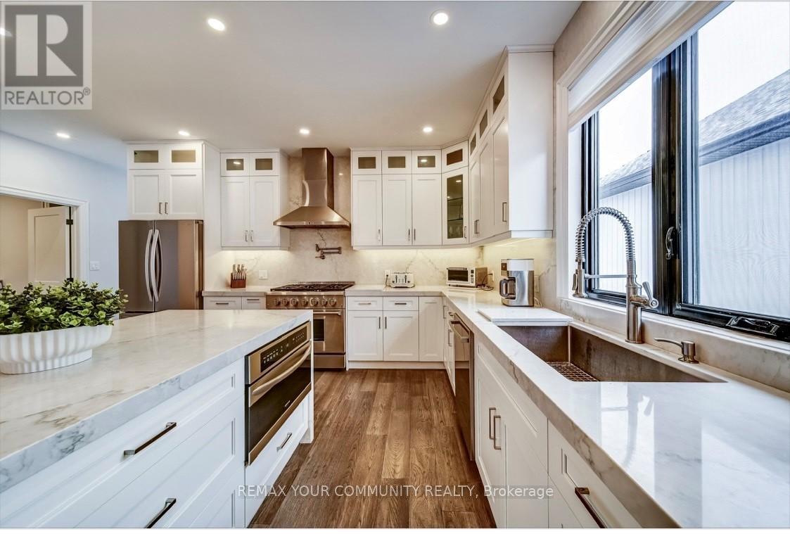 140 58th Street S, Wasaga Beach, Ontario  L9Z 2Z1 - Photo 6 - S12542702