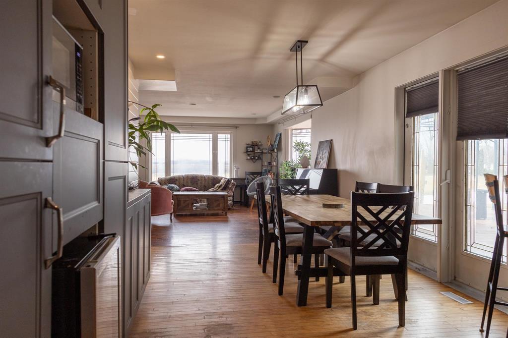 210 Lilac Bay, Steinbach, Manitoba  R5G 2C7 - Photo 10 - 202605392