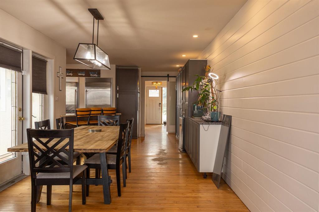 210 Lilac Bay, Steinbach, Manitoba  R5G 2C7 - Photo 12 - 202605392