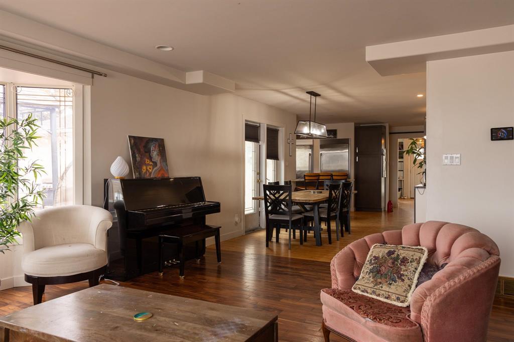 210 Lilac Bay, Steinbach, Manitoba  R5G 2C7 - Photo 13 - 202605392