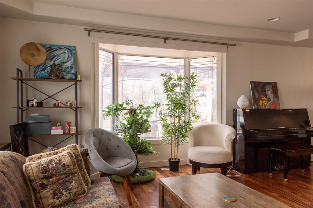 210 Lilac Bay, Steinbach, Manitoba  R5G 2C7 - Photo 14 - 202605392