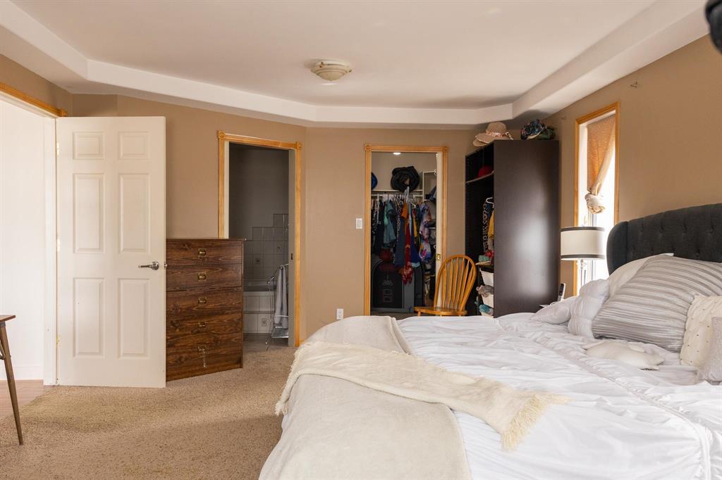 210 Lilac Bay, Steinbach, Manitoba  R5G 2C7 - Photo 16 - 202605392