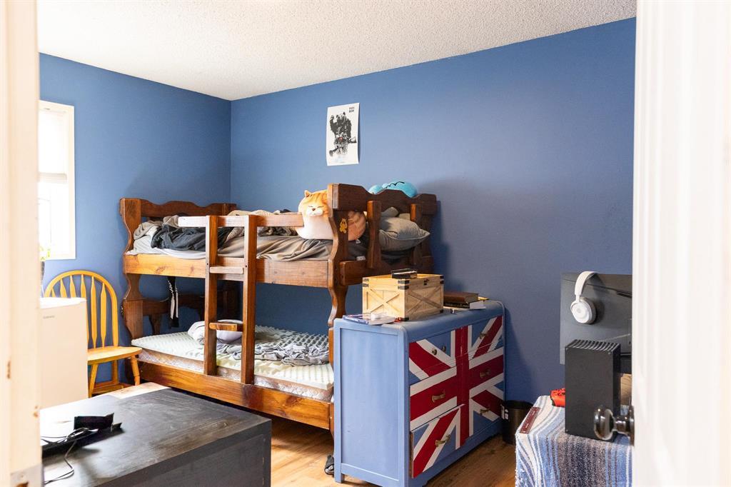 210 Lilac Bay, Steinbach, Manitoba  R5G 2C7 - Photo 24 - 202605392