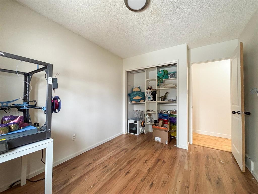 210 Lilac Bay, Steinbach, Manitoba  R5G 2C7 - Photo 26 - 202605392