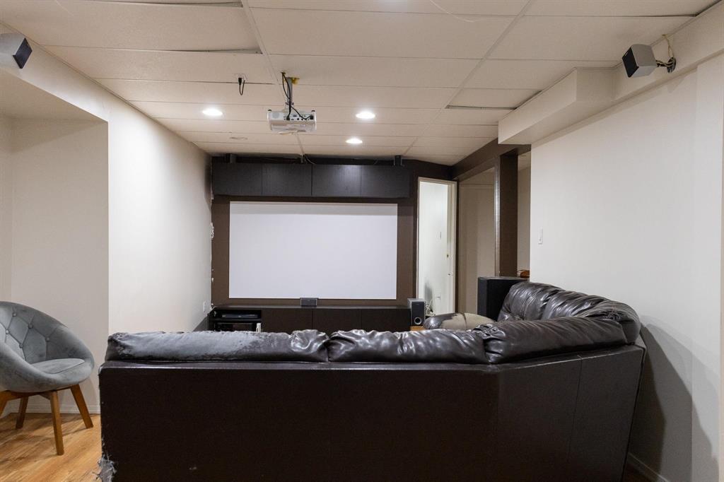 210 Lilac Bay, Steinbach, Manitoba  R5G 2C7 - Photo 27 - 202605392