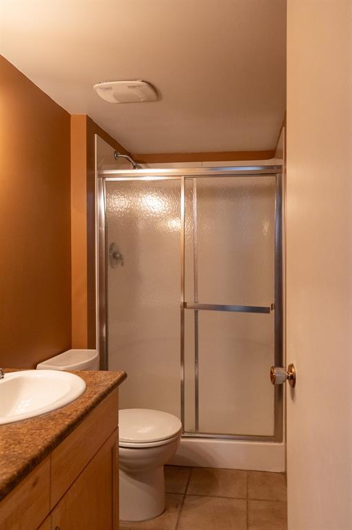 210 Lilac Bay, Steinbach, Manitoba  R5G 2C7 - Photo 28 - 202605392