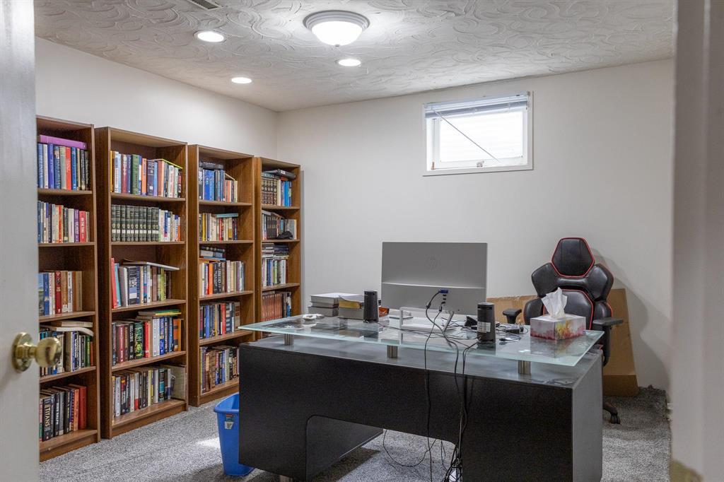 210 Lilac Bay, Steinbach, Manitoba  R5G 2C7 - Photo 29 - 202605392