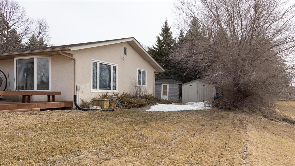 210 Lilac Bay, Steinbach, Manitoba  R5G 2C7 - Photo 31 - 202605392