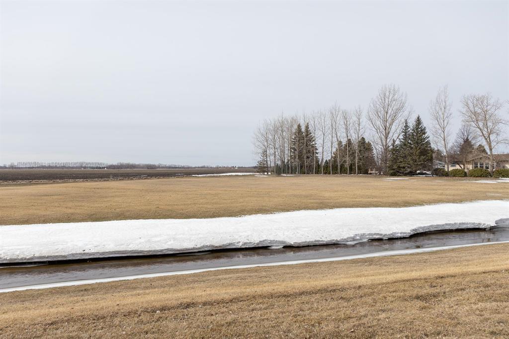 210 Lilac Bay, Steinbach, Manitoba  R5G 2C7 - Photo 35 - 202605392