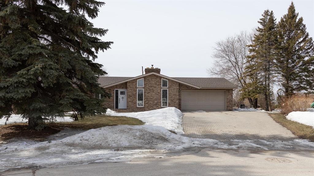 210 Lilac Bay, Steinbach, Manitoba  R5G 2C7 - Photo 36 - 202605392