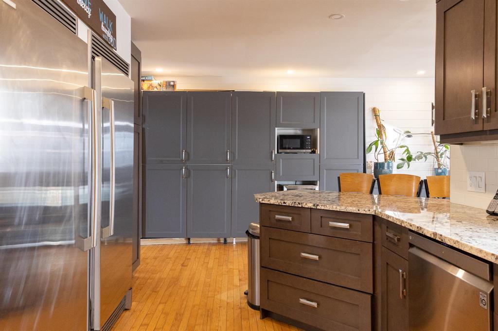 210 Lilac Bay, Steinbach, Manitoba  R5G 2C7 - Photo 7 - 202605392