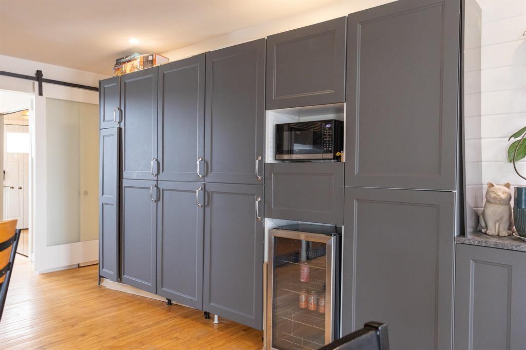 210 Lilac Bay, Steinbach, Manitoba  R5G 2C7 - Photo 8 - 202605392