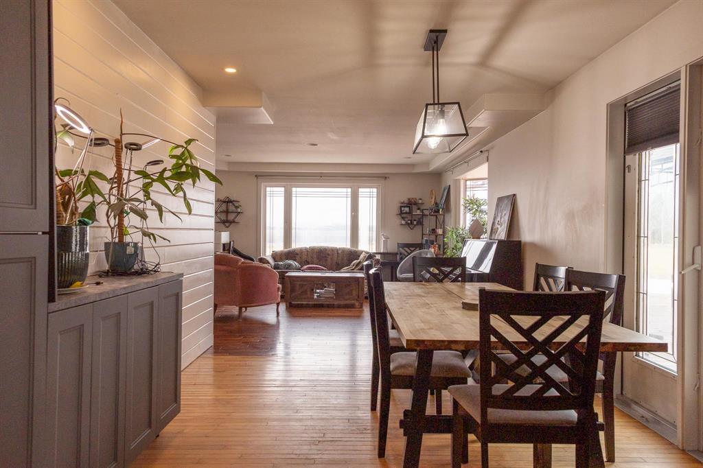 210 Lilac Bay, Steinbach, Manitoba  R5G 2C7 - Photo 9 - 202605392