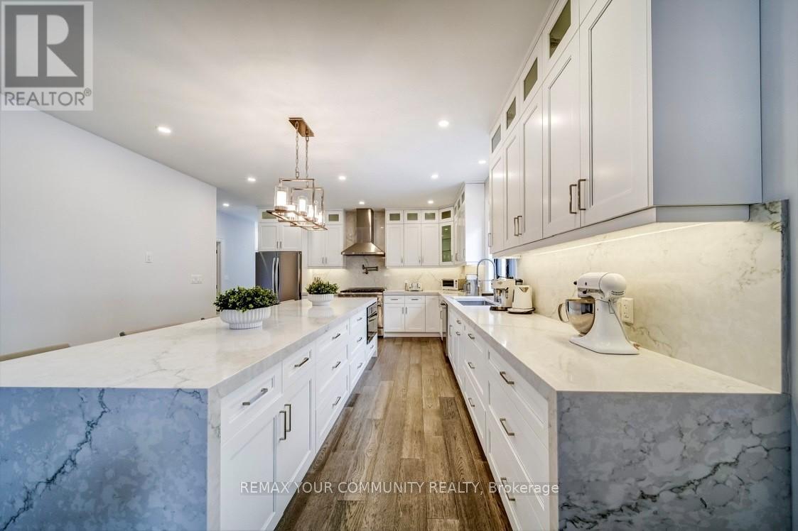 140 58th Street S, Wasaga Beach, Ontario  L9Z 2Z1 - Photo 7 - S12542702