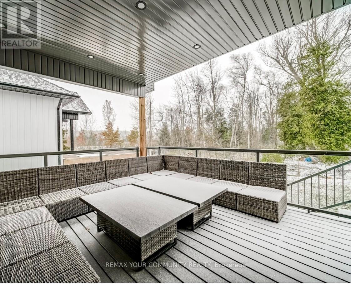 140 58th Street S, Wasaga Beach, Ontario  L9Z 2Z1 - Photo 32 - S12542702