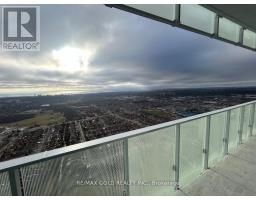 4507 - 3883 QUARTZ ROAD, Mississauga, Ontario