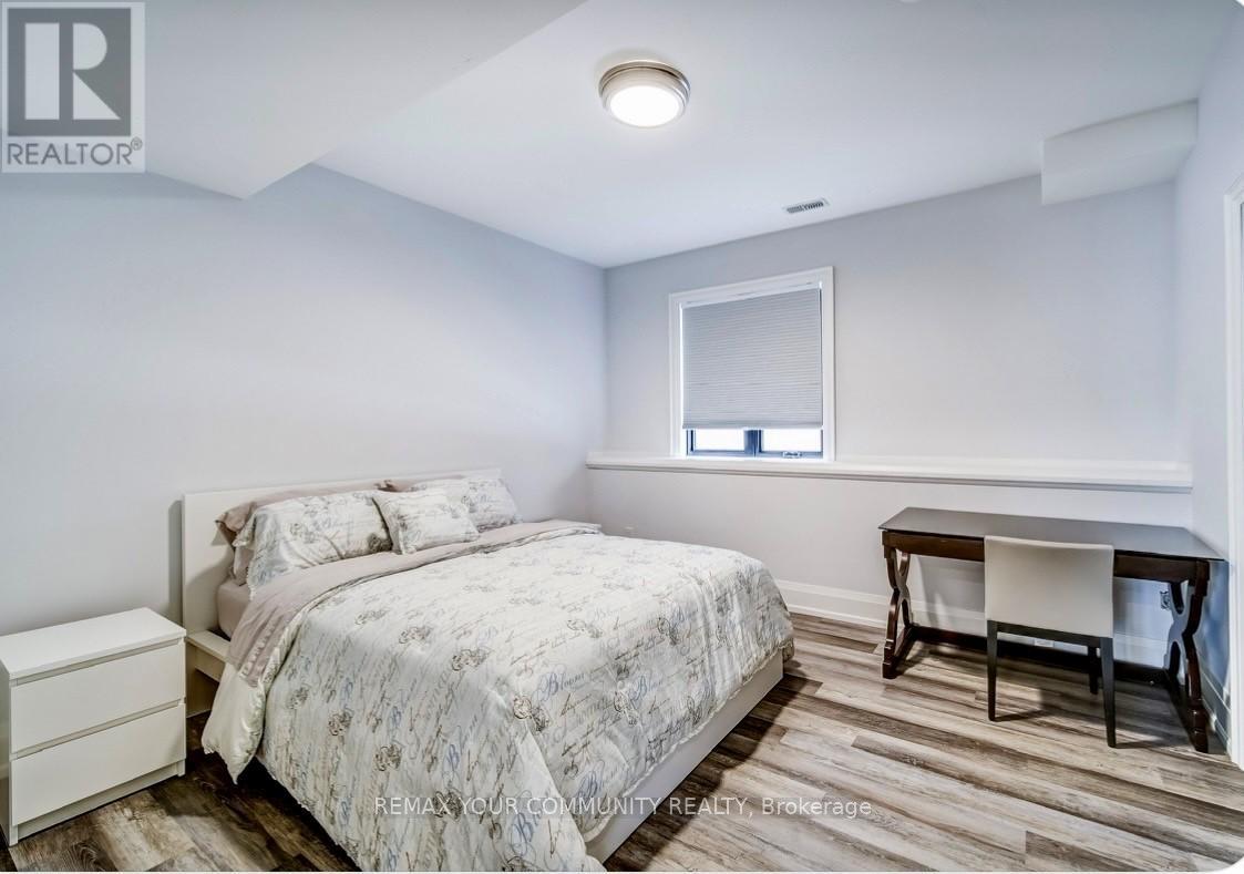 140 58th Street S, Wasaga Beach, Ontario  L9Z 2Z1 - Photo 29 - S12542702