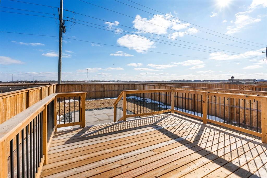 387 Crestmont Drive, Winnipeg, Manitoba  R3X 0V6 - Photo 23 - 202606565