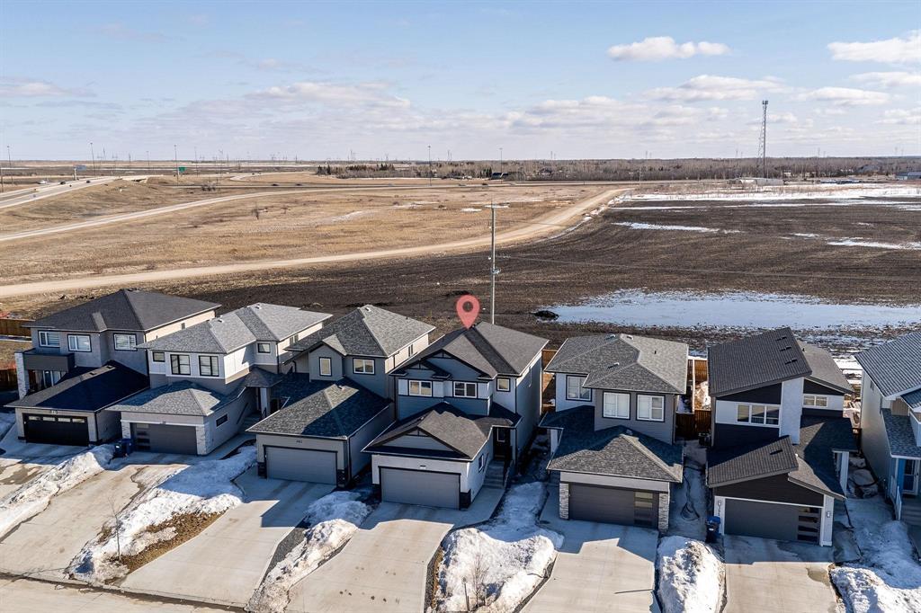 387 Crestmont Drive, Winnipeg, Manitoba  R3X 0V6 - Photo 30 - 202606565