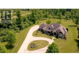 5045 MICHENER ROAD, Fort Erie, Ontario