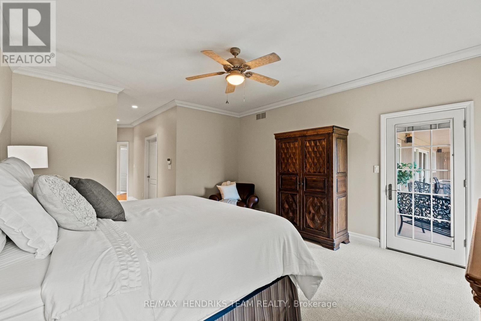 5045 Michener Road, Fort Erie, Ontario  L0S 1R0 - Photo 26 - X12947088