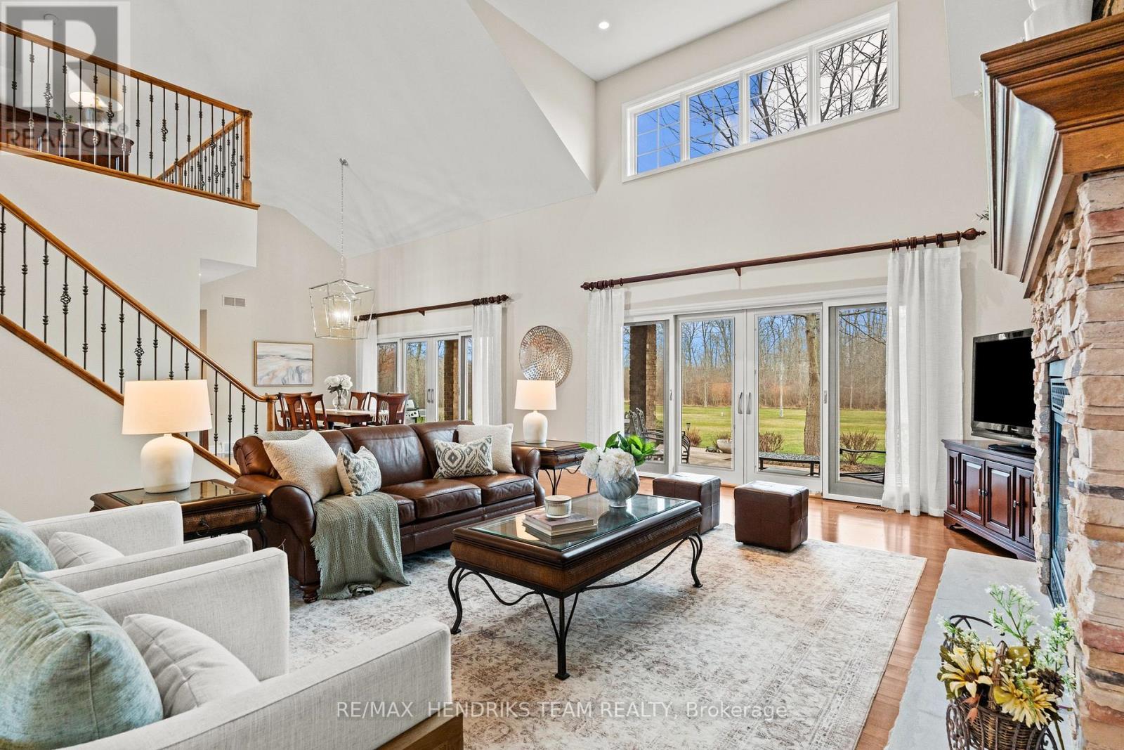 5045 Michener Road, Fort Erie, Ontario  L0S 1R0 - Photo 12 - X12947088