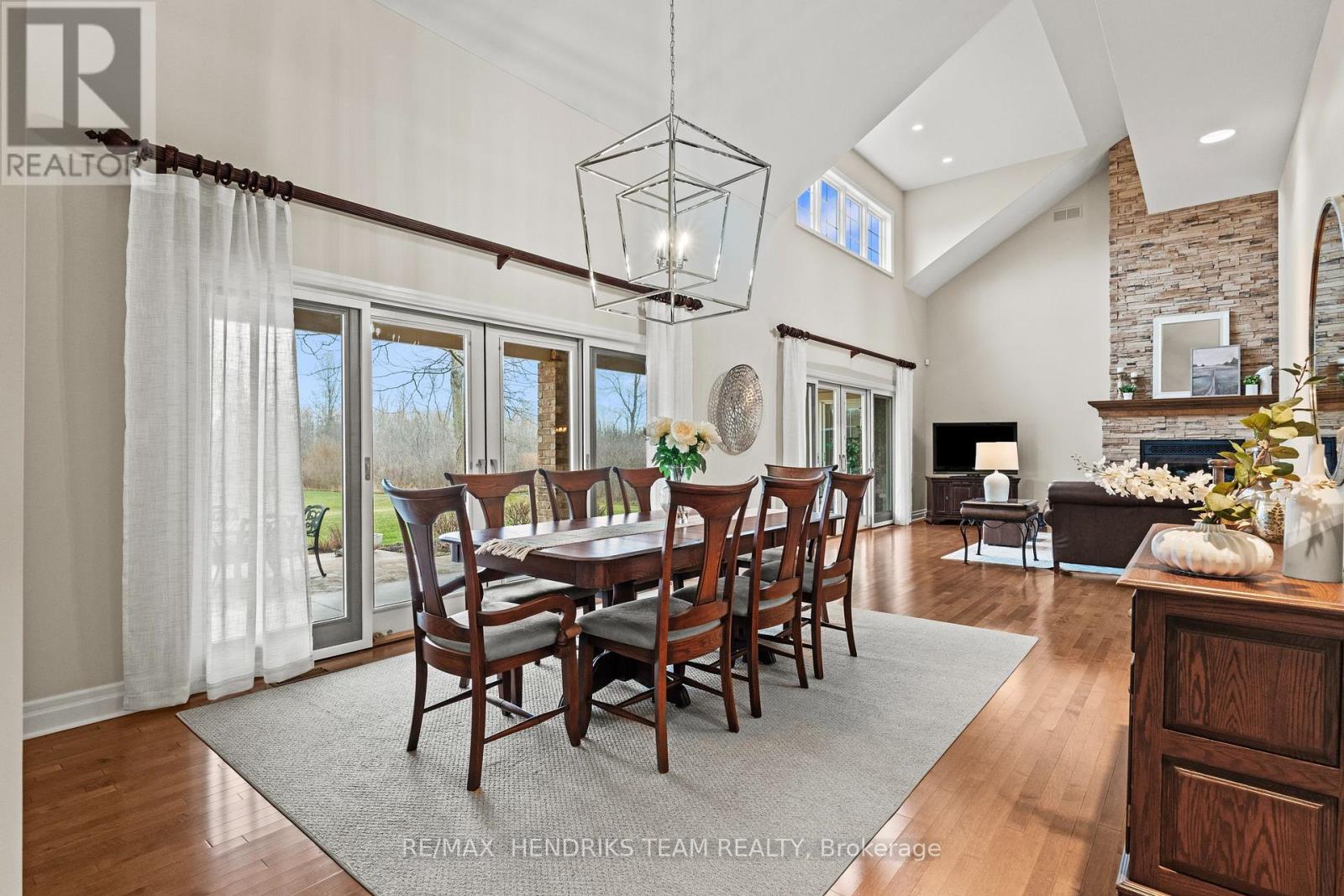 5045 Michener Road, Fort Erie, Ontario  L0S 1R0 - Photo 16 - X12947088