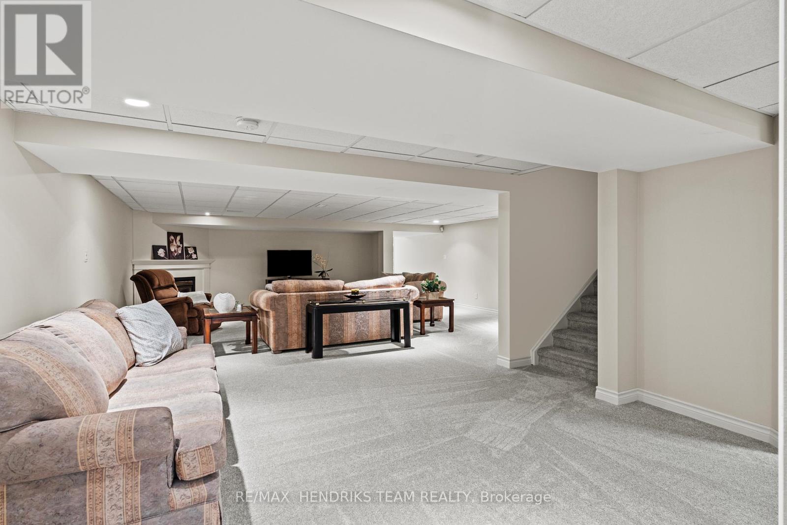 5045 Michener Road, Fort Erie, Ontario  L0S 1R0 - Photo 32 - X12947088