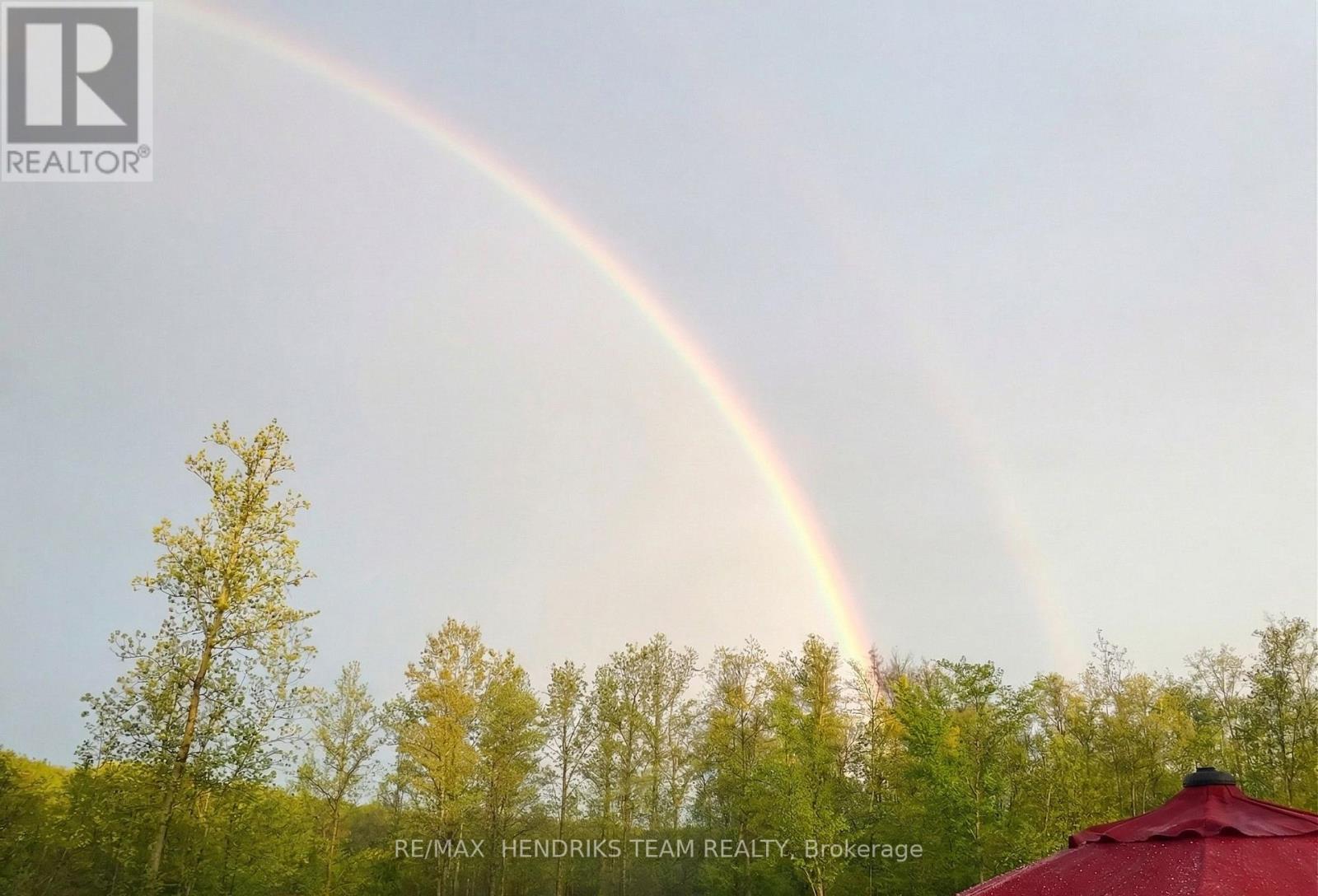 5045 Michener Road, Fort Erie, Ontario  L0S 1R0 - Photo 44 - X12947088