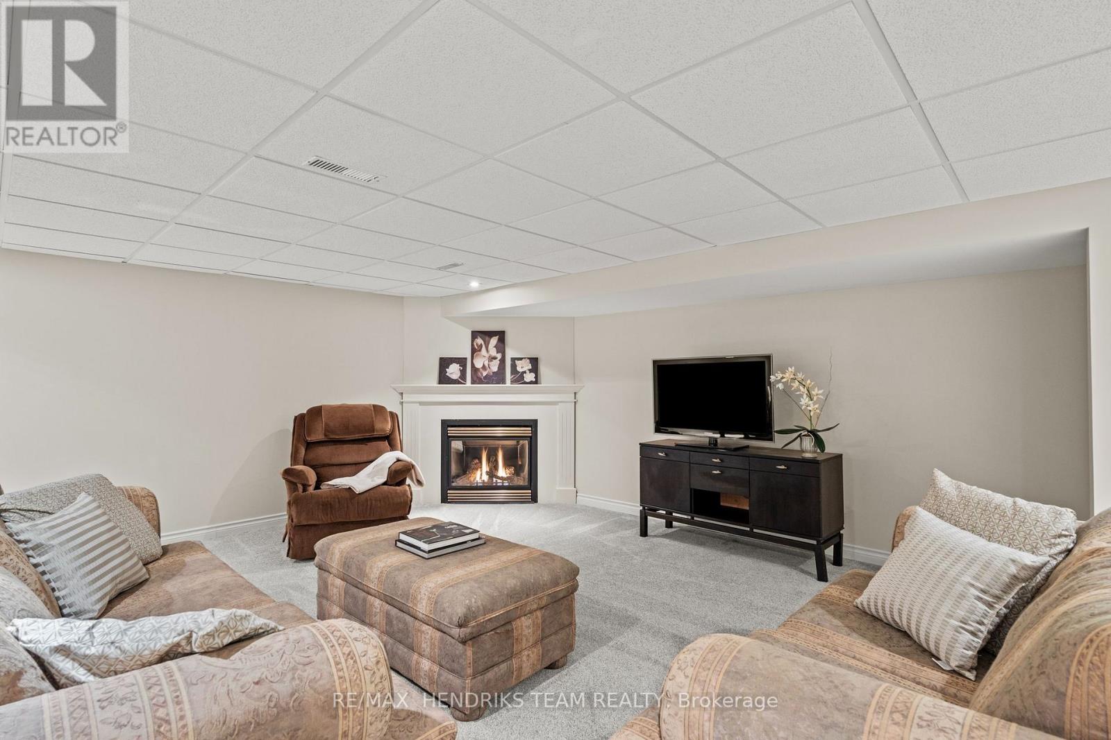 5045 Michener Road, Fort Erie, Ontario  L0S 1R0 - Photo 33 - X12947088