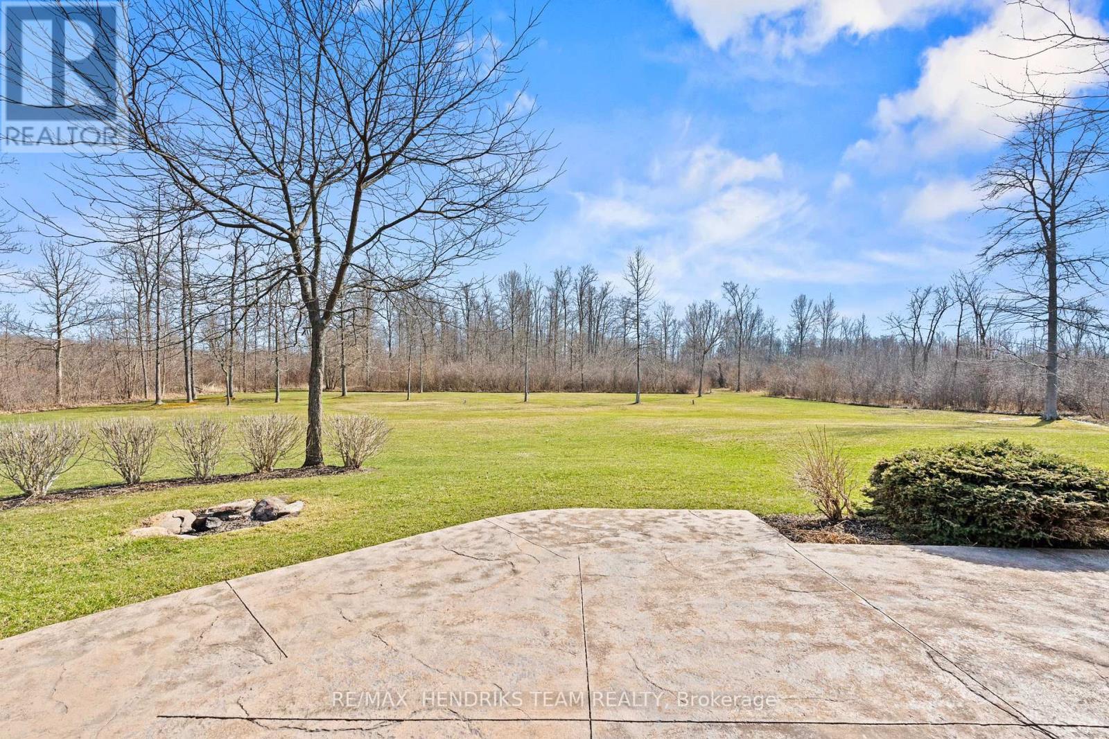 5045 Michener Road, Fort Erie, Ontario  L0S 1R0 - Photo 41 - X12947088