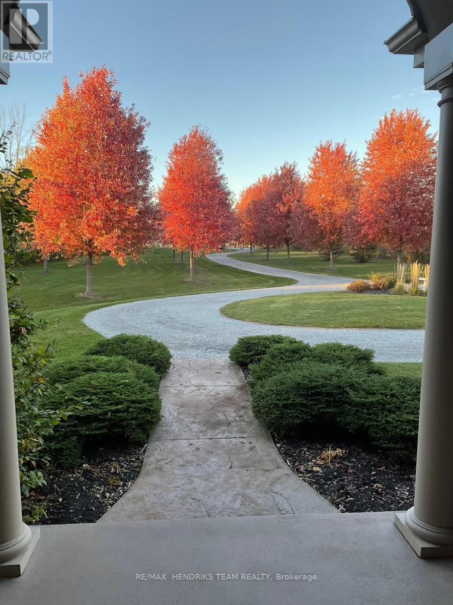 5045 Michener Road, Fort Erie, Ontario  L0S 1R0 - Photo 43 - X12947088