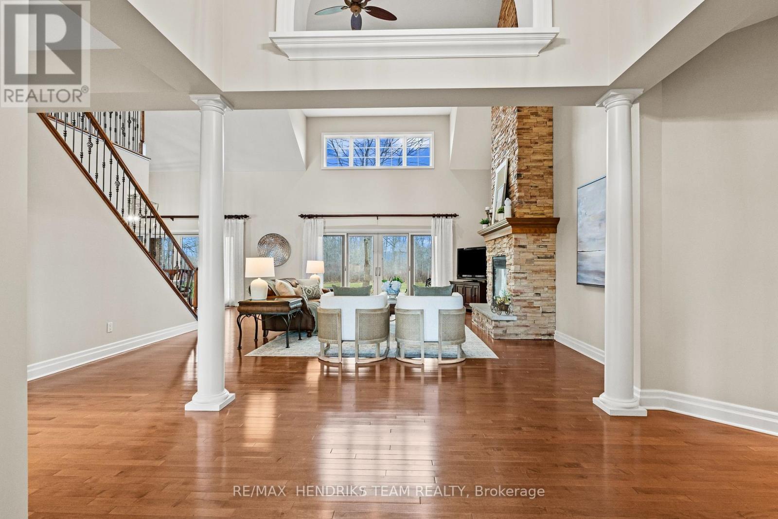 5045 Michener Road, Fort Erie, Ontario  L0S 1R0 - Photo 9 - X12947088