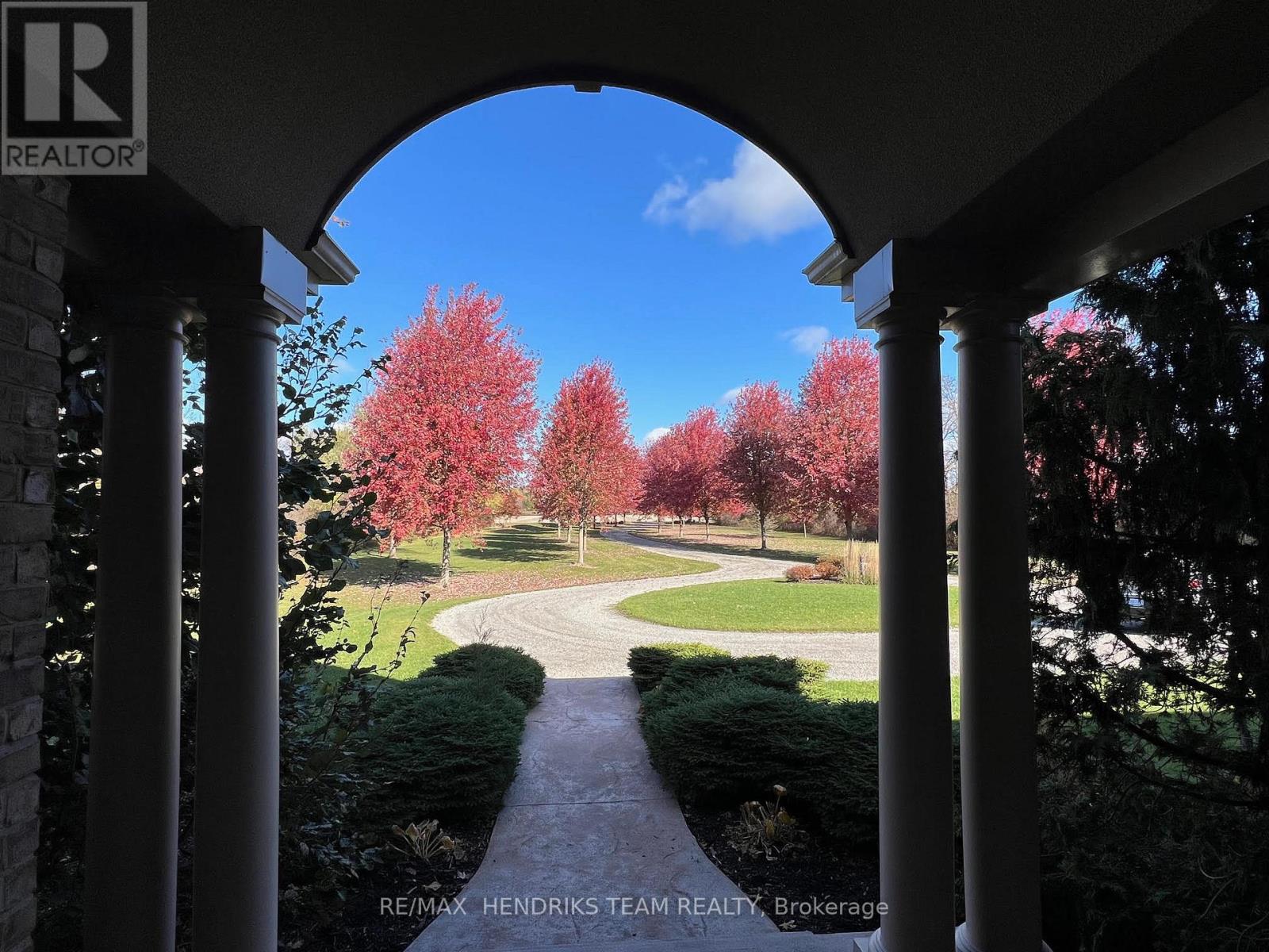 5045 Michener Road, Fort Erie, Ontario  L0S 1R0 - Photo 6 - X12947088