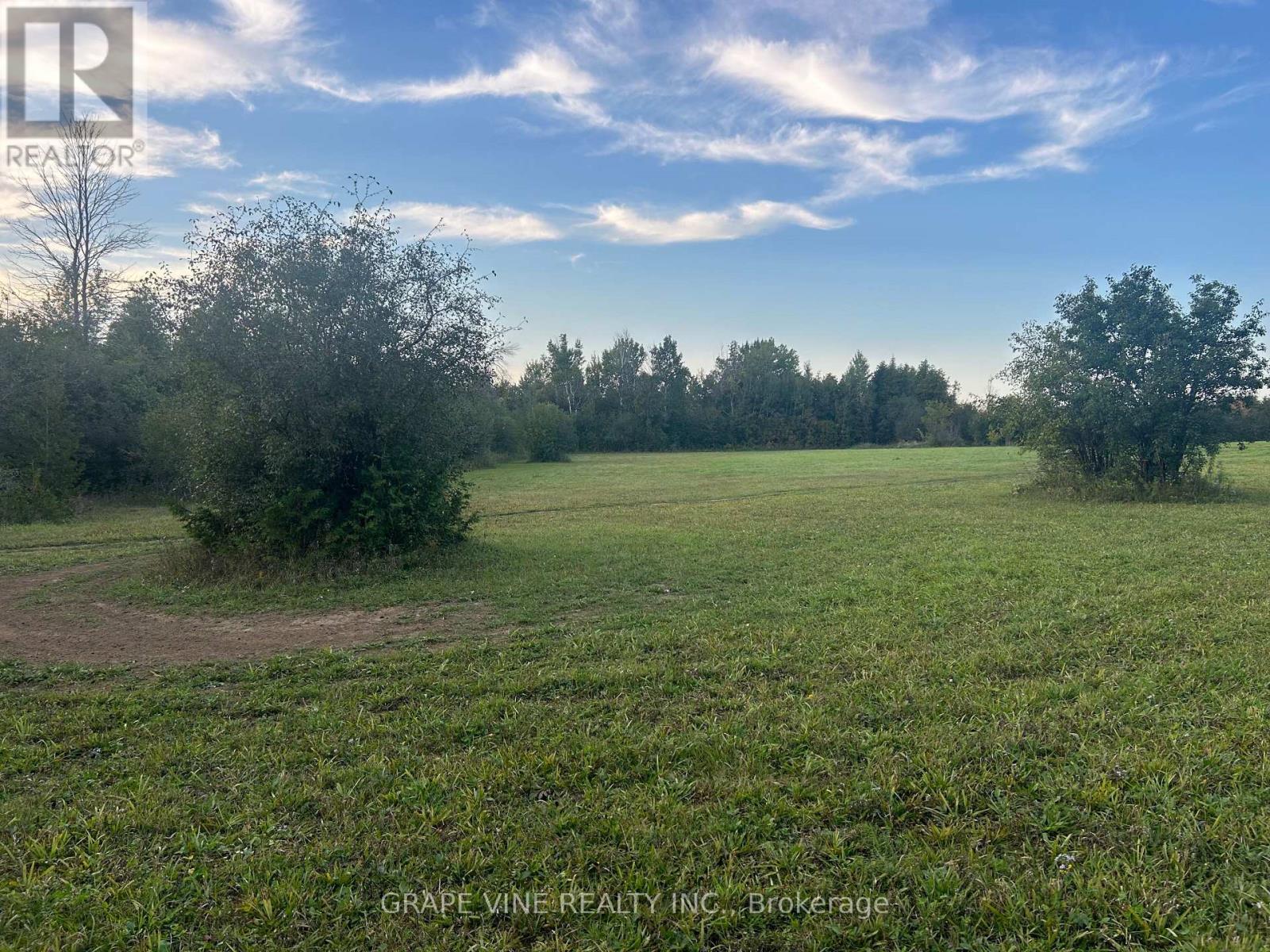 1671 County Rd 43 Road, North Grenville, Ontario  K0G 1G0 - Photo 46 - X12967864