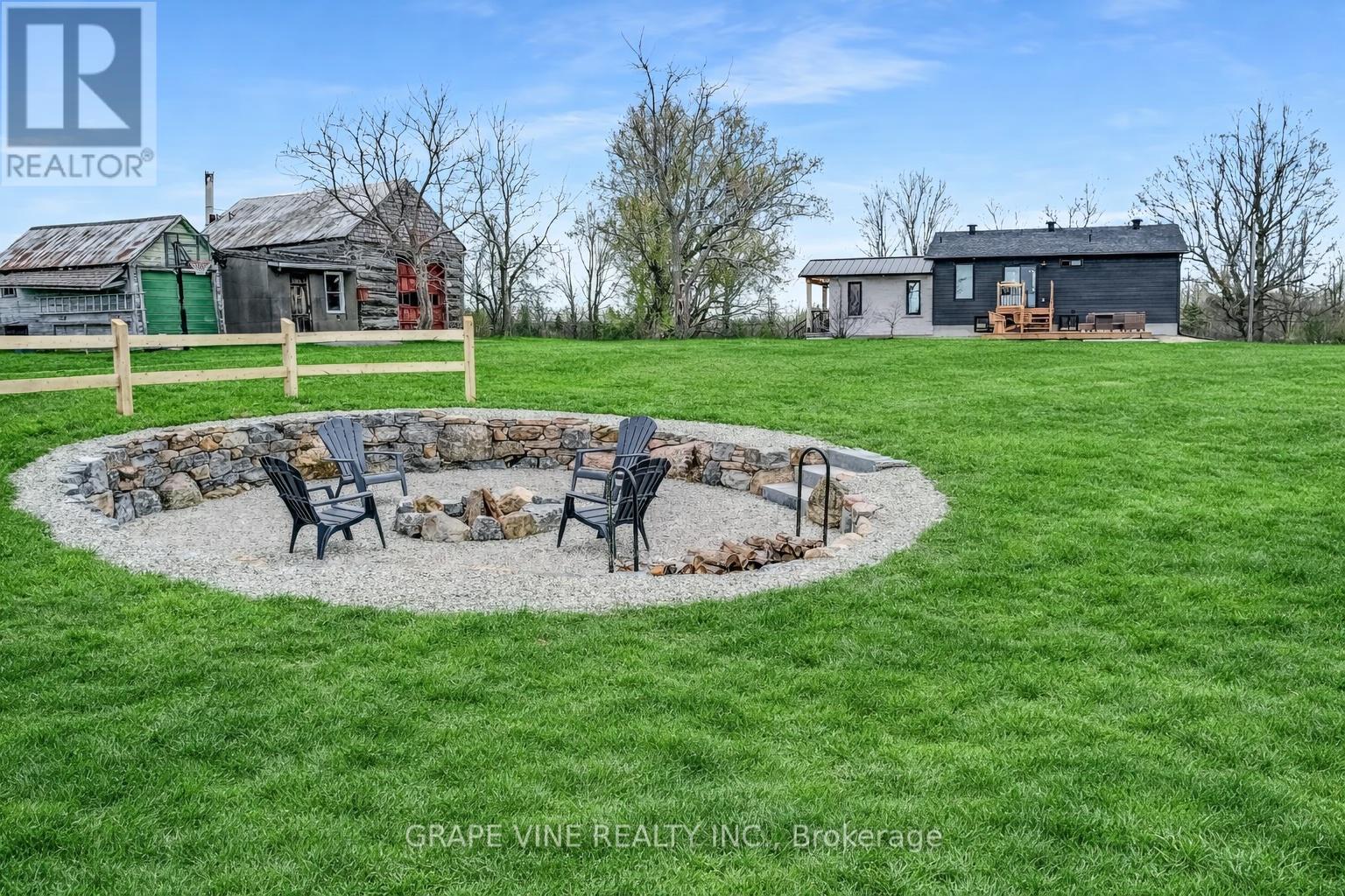 1671 County Rd 43 Road, North Grenville, Ontario  K0G 1G0 - Photo 43 - X12967864