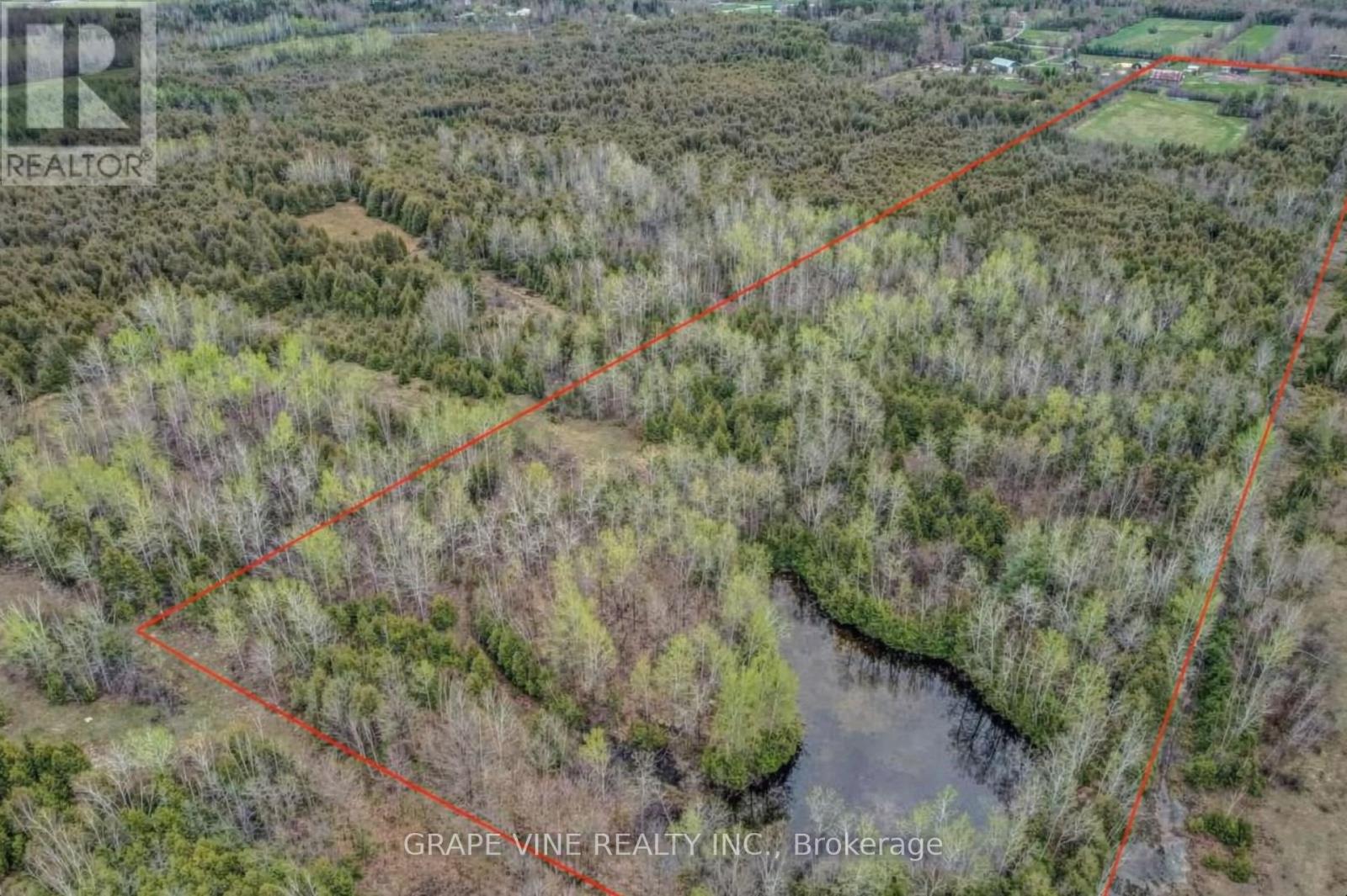 1671 County Rd 43 Road, North Grenville, Ontario  K0G 1G0 - Photo 48 - X12967864