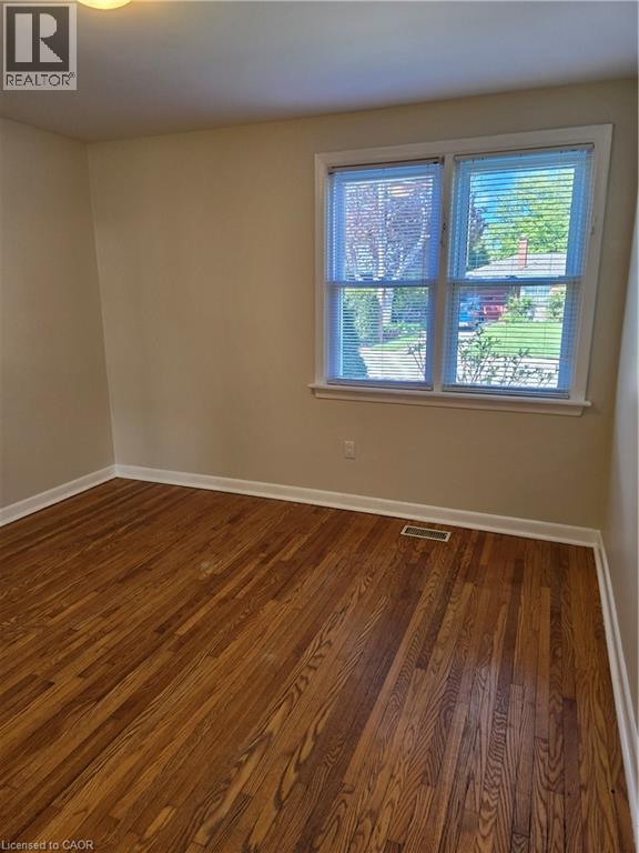 712 Ross Street Unit# 1, Burlington, Ontario  L7S 1S2 - Photo 13 - 40817897