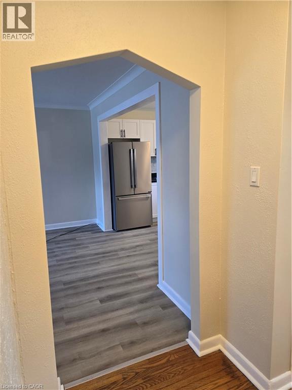 712 Ross Street Unit# 1, Burlington, Ontario  L7S 1S2 - Photo 15 - 40817897