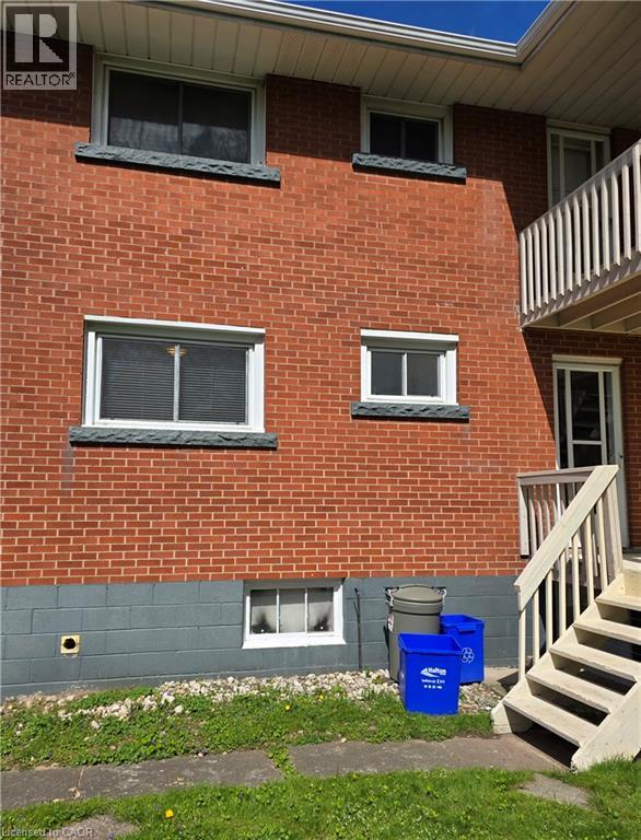 712 Ross Street Unit# 1, Burlington, Ontario  L7S 1S2 - Photo 16 - 40817897